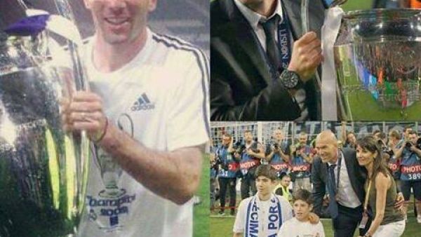 Photo: @FootbalIStuff