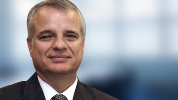 Steve Klemme, Head of Middle East in Private Bank & Overseas Services, Barclays Steve Klemme, Head of Middle East in Private Bank & Overseas Services, Barclays