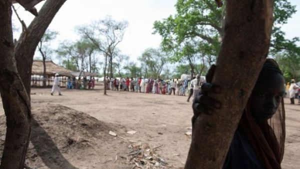 ويعتبر هذا التقرير هو الأهم من بين تقارير الأمم المتحدة التي وثقت الجرائم ولم توثق مرتكبيها.

