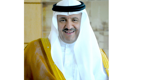 الأمير سلطان بن عبدالعزيز آل سعود، رئيس الهيئة العامة للسياحة والتراث الوطني في المملكة الأمير سلطان بن عبدالعزيز آل سعود، رئيس الهيئة العامة للسياحة والتراث الوطني في المملكة