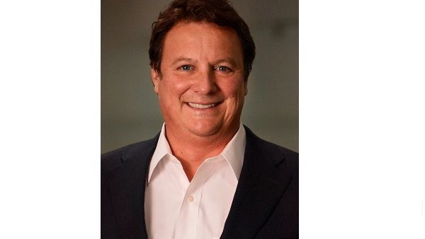 Greg Clark, Symantec's CEO Greg Clark, Symantec's CEO