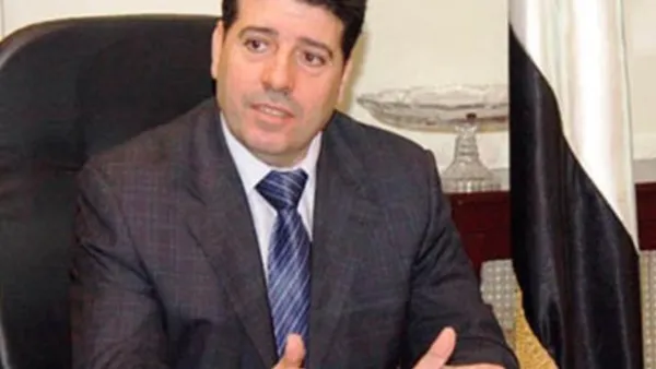 وائل الحلقي