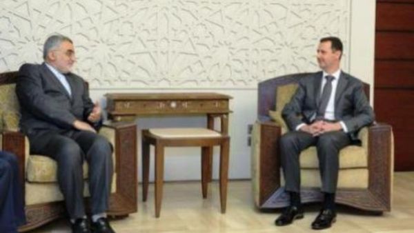 Assad