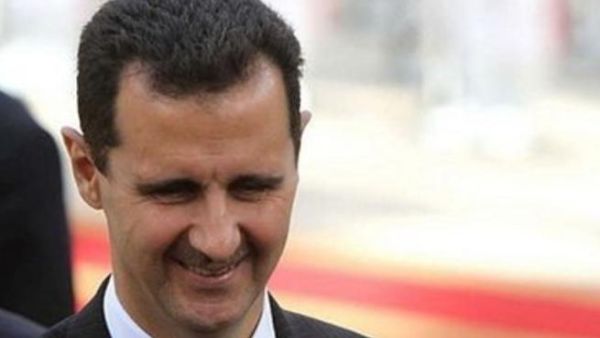 Assad