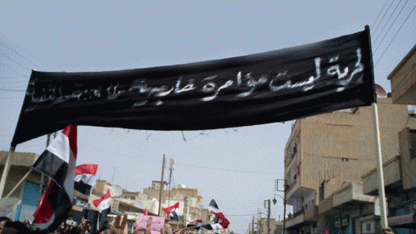 Syria