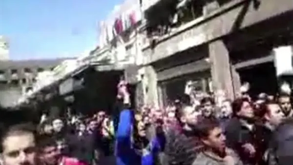 عن يوتيوب
