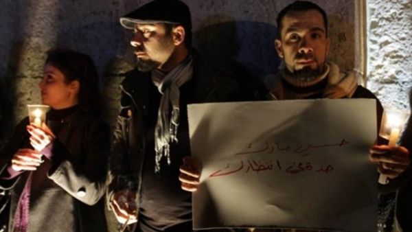 Syria