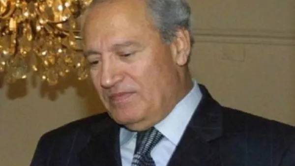 الشرع/ ارشيف