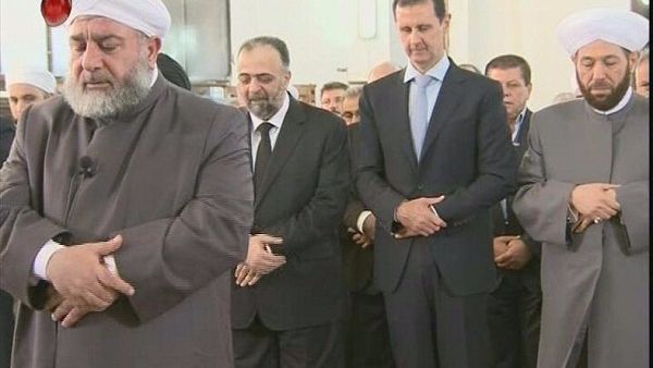 عن الانترنت