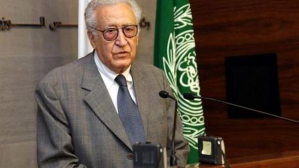 Brahimi 