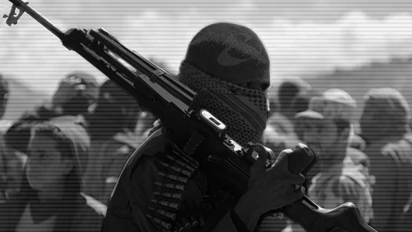 (Rami Khoury/Al Bawaba via AFP/FILE)