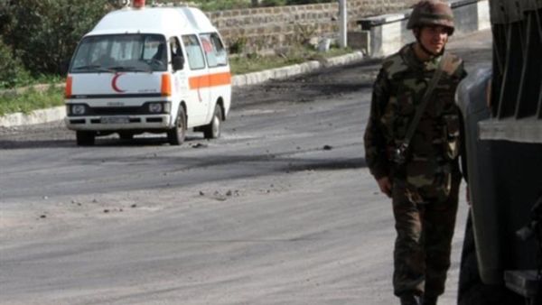 Daraa