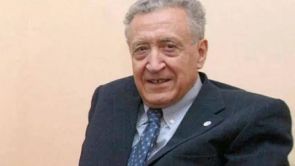  الاخضر الابراهيمي، الوسيط الجديد للامم المتحدة والجامعة العربية