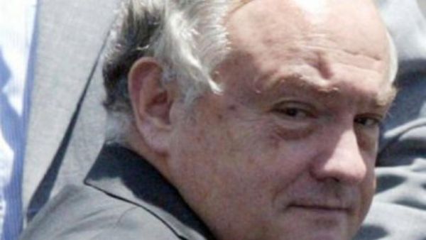 فرنسا ترسل موفدا لتحريك المسار السوري الاسرائيلي 