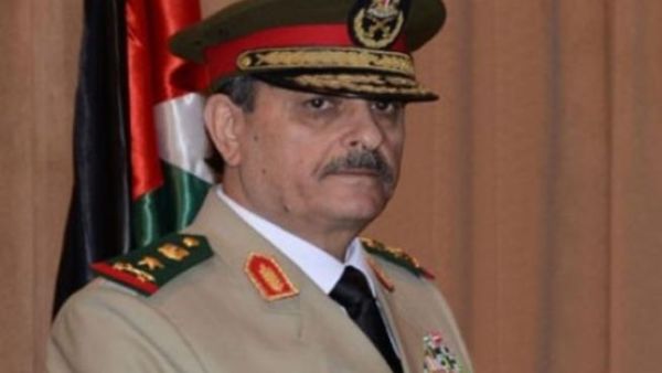 Fahd al-Freij Fahd al-Freij