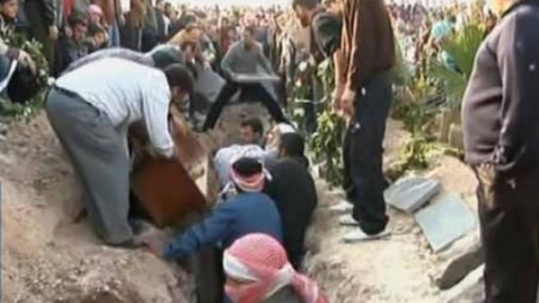 Syria