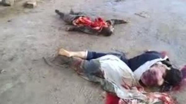 Syria