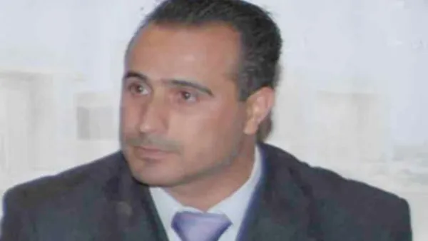 د- محمد عناد 