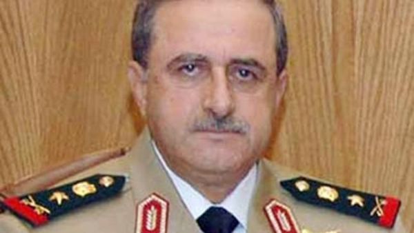  Daoud Rajha