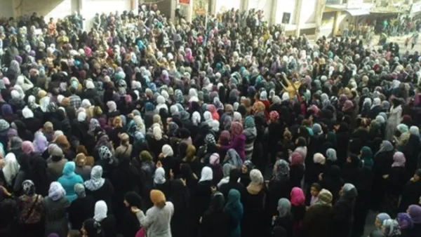 Syria