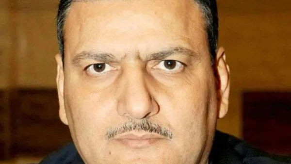 المعارضة: حجاب لن يستقر في الاردن