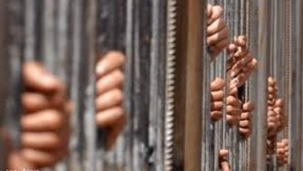 Saudi Arabia on Monday beheaded two convicted criminals, bringing to 100 the total executions in the Gulf kingdom this year. (Shutterstock)