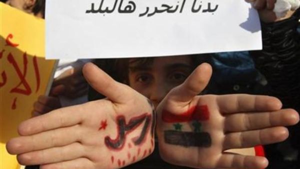 Syria