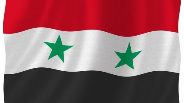 أصدر مصرف سورية المركزي جملةً من القرارات كان آخرها القرار المتعلِّق بتعديل هوامش الحركة لأسعار الفائدة الدائنة التي تدفعها المصارف على ودائعها بالليرة السورية