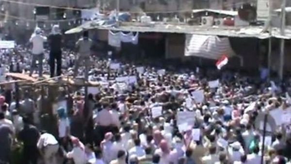 Syria