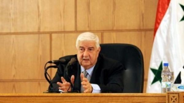 Moallem 