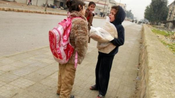 اتهم لواء ابو الفضل العباس الى جانب ميليشيات حزب الله بارتكاب ابشع المجازر بحق الشعب السوري 