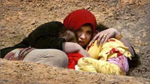 رفضت روسيا فكرة أنها تعتزم عرض حق اللجوء السياسي على الرئيس السوري
