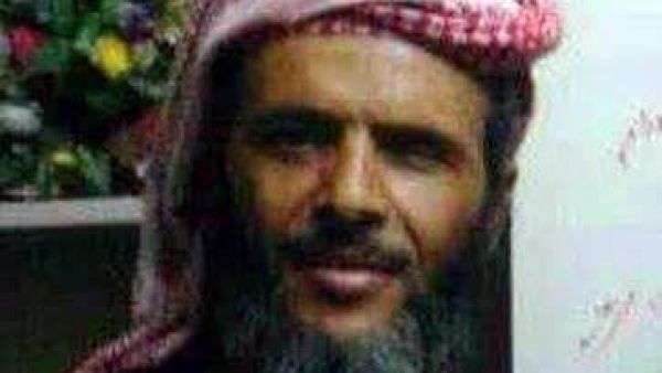 تصفية أمير تنظيم داعش "أبو هشام الخابوري"