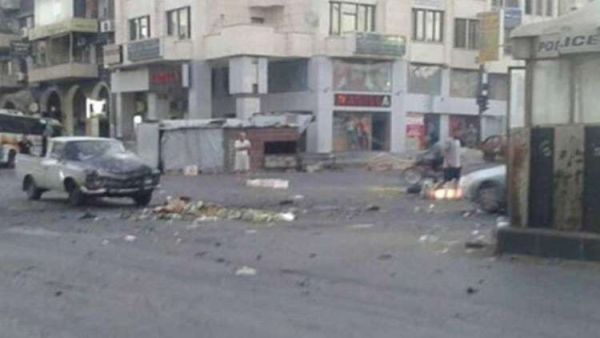 هجوم داعش الدموي على محافظة السويداء أسفر عن مقتل واصابة مئات المدنيين