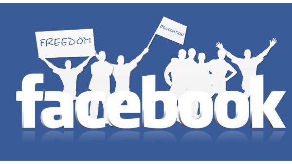 [virtualjerusalem.com]