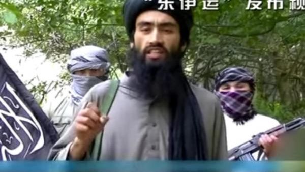  خمسة آلاف من الإيغور يقاتلون مع جماعات متشددة مختلفة في سوريا