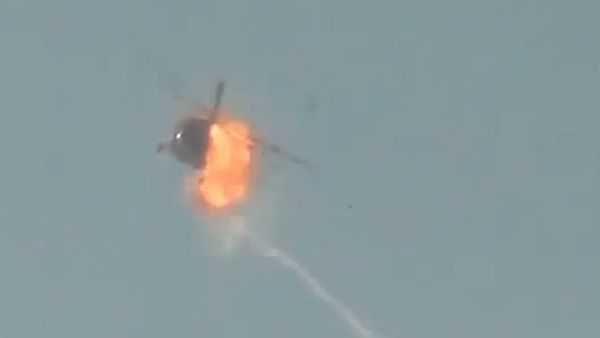 عن الانترنت