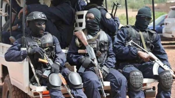 قطر تساعد دول منطقة الساحل الأفريقي على محاربة الإرهاب