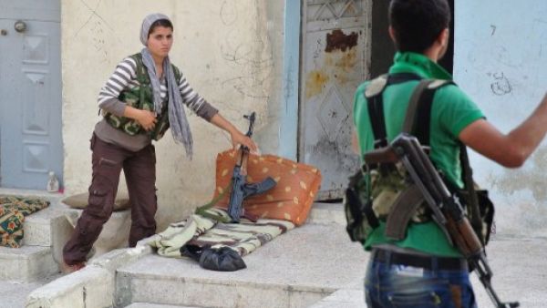 بوتين سيحافظ على مصالح روسيا في المتوسط