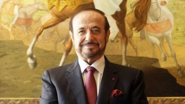 رفعت الأسد، عمّ الرئيس السوري بشار الأسد