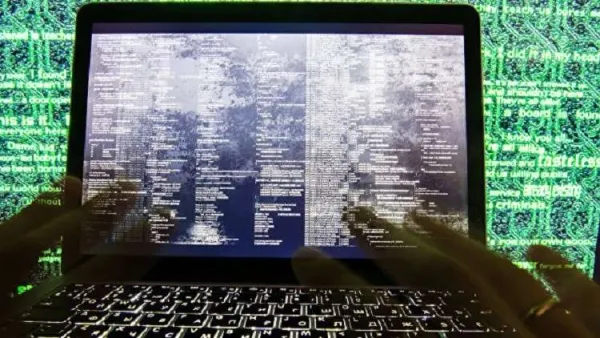 الاستخبارات الأمريكية تدعي أنها بمساعدة البرامج التجسسية تمكنت من منع العديد من الهجمات الإرهابية 