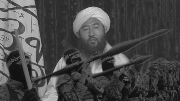 The Turkistan Islamic Party, Al Bawaba