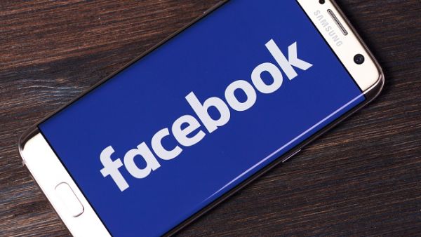 Facebook, which launched its lesser-known Watch video service in the US over a year ago, is expanding its offering with original shows, football streaming and new formats including interactive game shows, quizzes and polls. (Shutterstock)