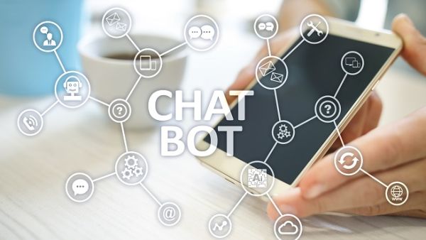Technology can help with a lot of basic reporting. (Shutterstock)