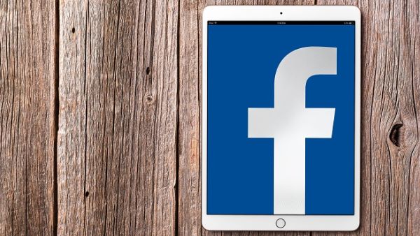 Of the affected accounts, 83% had “only one person they had blocked temporarily unblocked”. (Shutterstock) Of the affected accounts, 83% had “only one person they had blocked temporarily unblocked”. (Shutterstock)