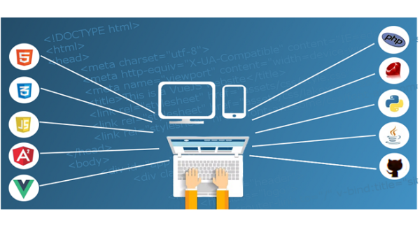 The best website hosting providers evaluated and ranked. (Pixabay)