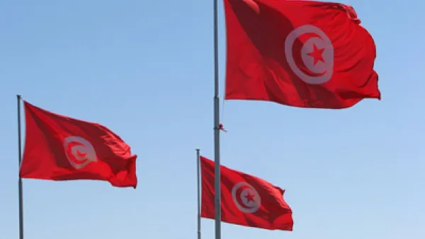 تونس تبدأ إجراءات طلب تسلم صهر بن علي من فرنسا
