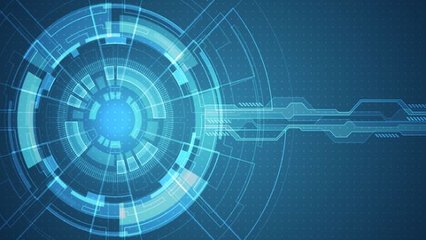 Technology professionals in the domains of web, mobile, software development and architecture, IT and telecommunication networking, data science and analytics, and customer service, as well as stakeholders providing technical support and related services are eligible to apply for freelance package. (Shutterstock)