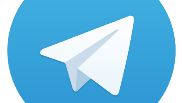 Telegram has been valued for its high level of security and data protection, making it a popular choice for Iranian citizens who want to avoid worrying about the state gaining access to their data. (twitter)
