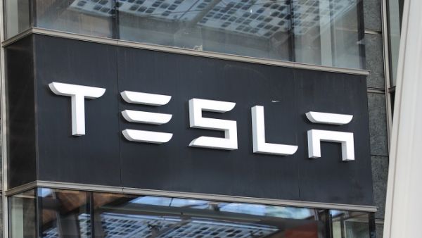 Musk met with the electric car and solar panel company's board on Thursday to tell them he thought the company should stay public and the board agreed, according to the statement. (Shutterstock)